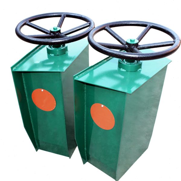 起重机配件龙门吊SDJ型夹轨器 手动方向盘式夹轨器液压夹轨器