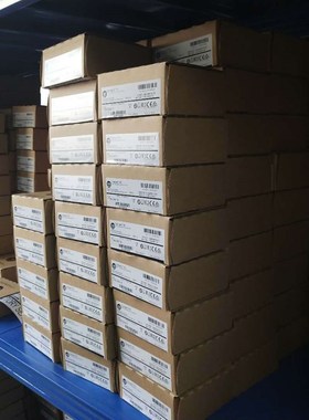 罗克韦尔AB 2711P-RP2(2711PRP2 全新原装 质保一年