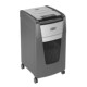 全自动碎纸机AUTO 225M商务碎纸机5级高保密60升一次碎纸225张