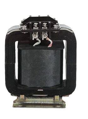 JDG4-0.5380V电压互感器船用互感器380/100V仪器仪表电表计量船用