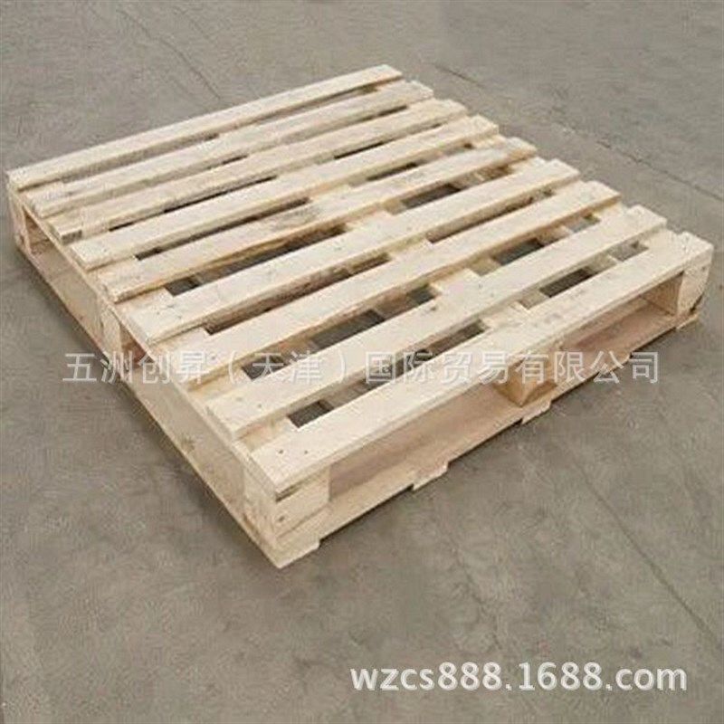 欧标木托盘四面进叉 出口欧标木托盘和木箱源头厂家 熏蒸卡板栈板,包装,木托盘,淘宝优惠券,粉丝福利购,淘宝优惠卷