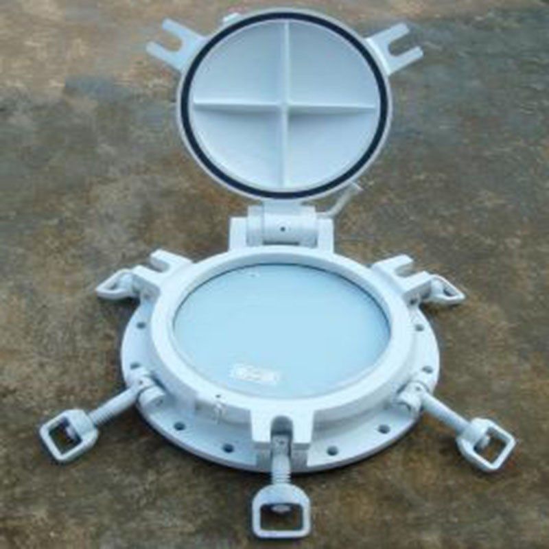 铝质焊接式船用舷窗 游艇船用舷窗其他船舶配件是2332132132现货,摩托车/装备/配件,船舶配件,淘宝优惠券,粉丝福利购,淘宝优惠卷