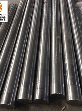 GH2302高温合金棒 GH2302棒材 GH2302圆棒