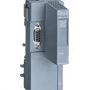 西门子SIMATIC DP，CM PROFIBUS-DP，6ES7545-5DA00-0AB0