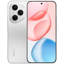 分期免息选送华为耳机HONOR/荣耀400 Pro2025年新款5G智能手机官方旗舰店正品荣耀400pro新品游戏拍照手机