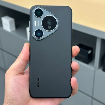 分期免息Huawei/华为Pura70Pro