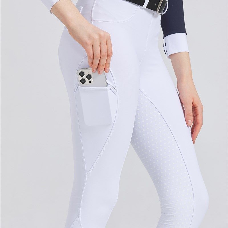 级马裤骑马裤男女全硅胶马术裤四季耐磨防滑V骑马裤硅胶裤,运动/瑜伽/健身/球迷用品,马裤/大恰,淘宝优惠券,粉丝福利购,淘宝优惠卷