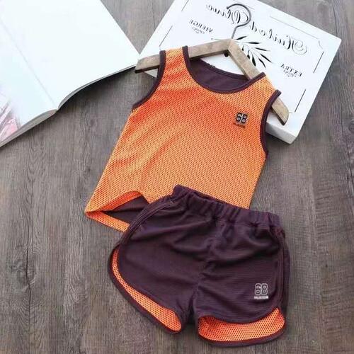 甄选厂家现货双色网145g网眼布面料 鞋材箱包运动服面料 校服运动