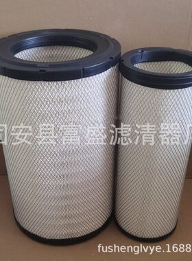 甄选供应AF26510 A034C007 A-38710空气过滤器滤芯