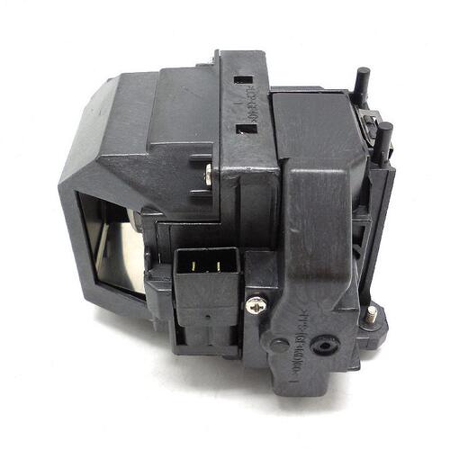甄选通用EH-TW560C TW470 EB-C26SH C28SH S01 S02投影 仪灯泡ELP
