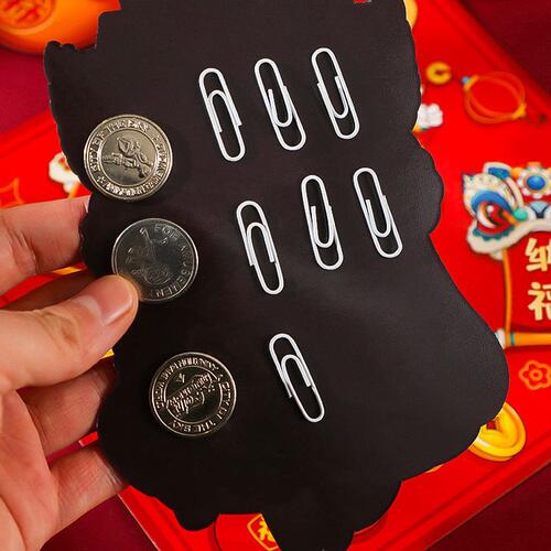 甄选99CH乔迁之喜磁吸对联新居入宅入户防盗门贴新房搬家仪式布置
