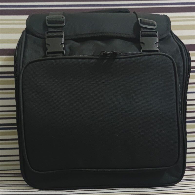 8-120贝司贝斯加厚加宽双肩背带手风I琴包防撞厢式海绵夹层防雨包,乐器/吉他/钢琴/配件,乐器包,淘宝优惠券,粉丝福利购,淘宝优惠卷