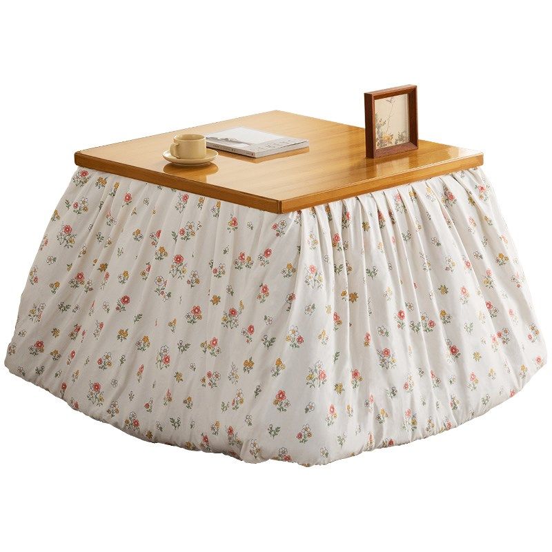 新款烤火被加厚可拆洗电取暖桌罩升降茶几烤火被S罩脱胆电火炉被,住宅家具,其它家具配件,淘宝优惠券,粉丝福利购,淘宝优惠卷