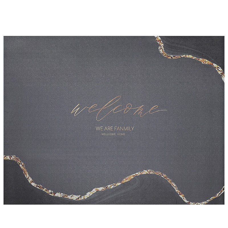 进门地垫进户门大门口脚垫门垫入户门玄关可擦免洗pVvc可裁剪地毯,居家布艺,家用脚垫,淘宝优惠券,粉丝福利购,淘宝优惠卷