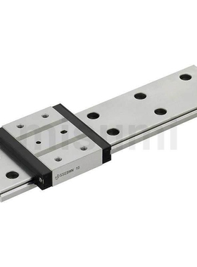 替代米思米SSEBWN SSEBWNL9 1F2 14G 16直线导轨 滑轨加宽型