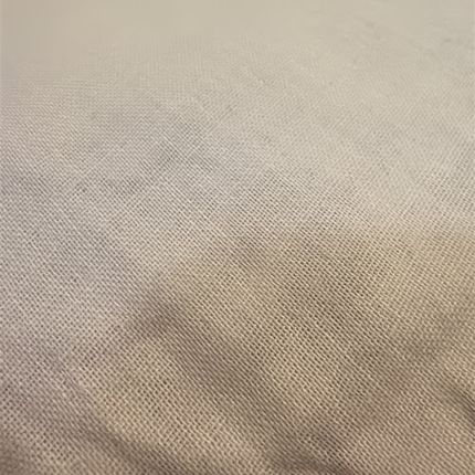 全棉纱布空调羽绒被子被芯v可机洗水洗被子学生单人宿舍被250g