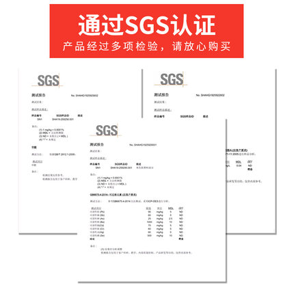 幼儿园儿童防撞条防磕碰护角包边墙贴桌角防护软S包墙角保护海绵