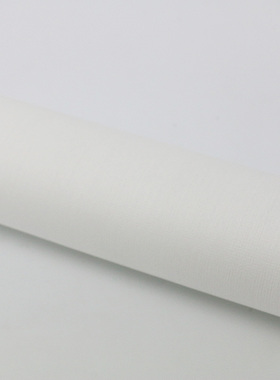 白色静电除尘纸工业擦拭布清洁巾吸油擦拭纸机器大卷无尘吸Z水203