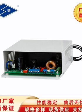 甄选兰菱牌  应用于磁粉制动器 磁粉离合器 GFQ型 功率放大器