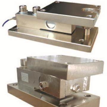 静载、衡器称重模块传感器模块化工称重