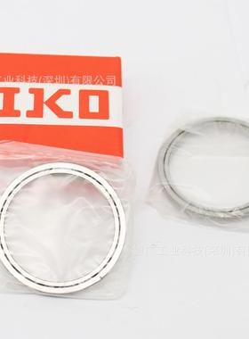 IKO交叉滚子轴环CRBH7013 CRBC9016 11020AUUT1 CRBT505 405A