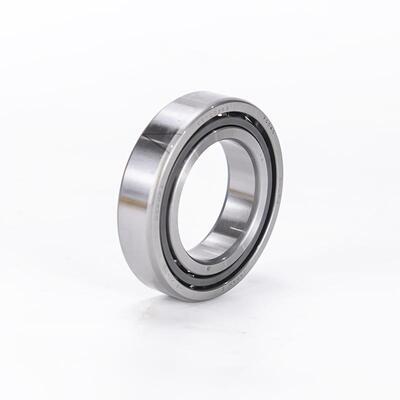 NSK角接触球轴承7008CTYNSULP4高精度角接触球轴承精密机 床轴承