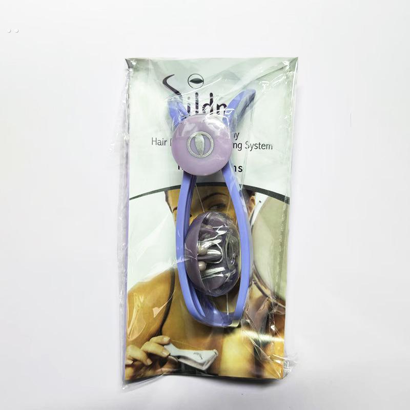 夹窗帘布的大夹子蚊帐纱窗收拢夹晒被子晾被子夹固定器防风棉被夹