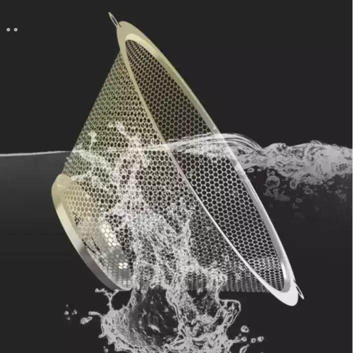 油烟机过滤网防油网罩油杯滤网老式抽吸油烟机拢烟罩配件大全通用