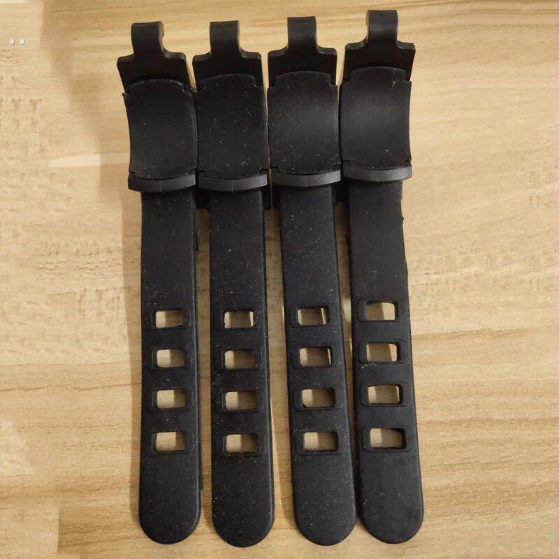 自行车灯自行车底座灯支架带手电筒自行车设备配件学生夜间自行车