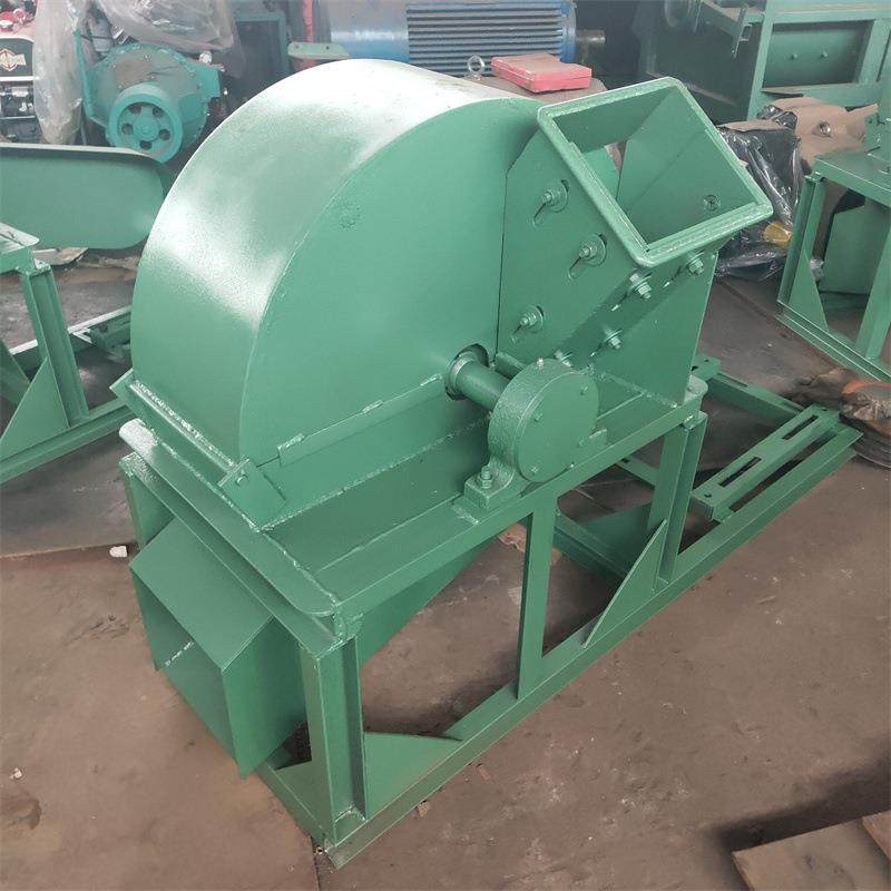 秸秆树枝竹子杂木木材破碎粉碎设备供应菇木果木切碎粉碎机,畜牧/养殖物资,畜牧/养殖器械,淘宝优惠券,粉丝福利购,淘宝优惠卷