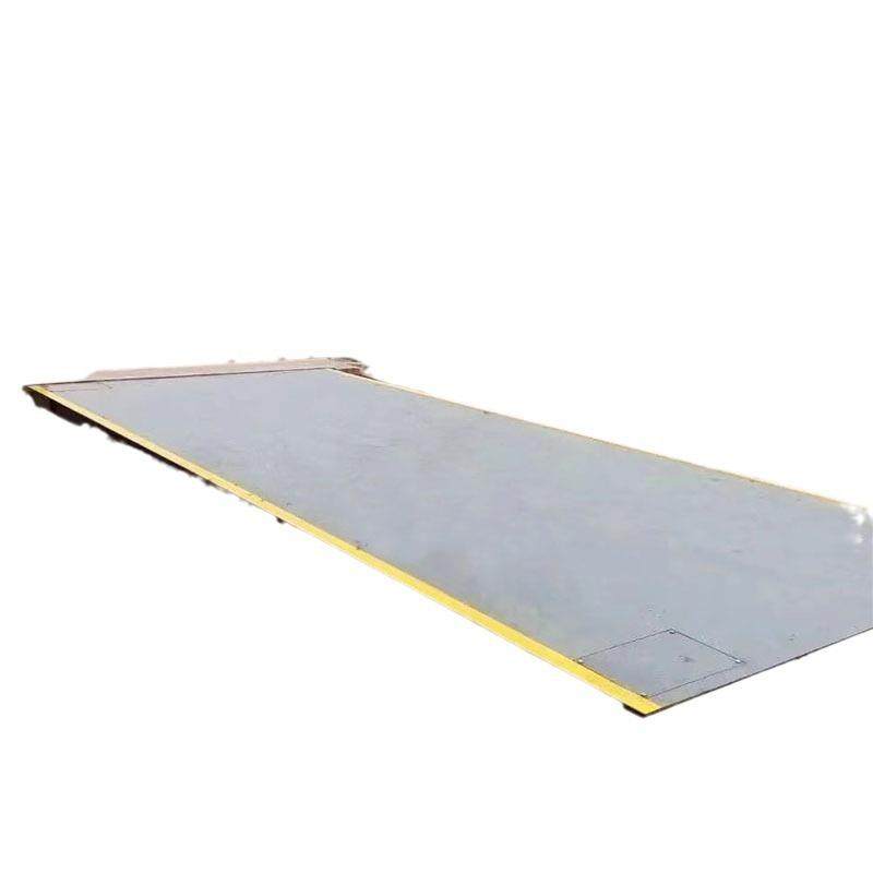 大型地磅秤100吨高精度汽车衡20吨0吨50吨80吨120吨150t电子地磅,搬运/仓储/物流设备,其他起重搬运设备,淘宝优惠券,粉丝福利购,淘宝优惠卷