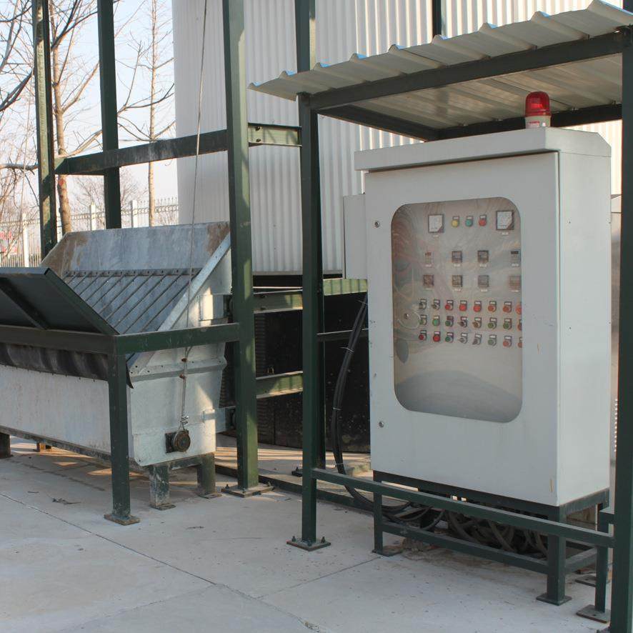 发酵罐高温好氧发酵罐有机肥发酵设备废气物处理风机电机厂家直供,畜牧/养殖物资,畜牧/养殖器械,淘宝优惠券,粉丝福利购,淘宝优惠卷