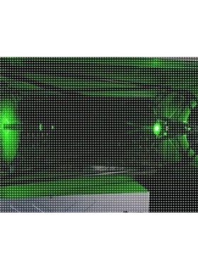 光谱仪拉曼光谱仪分光光度计荧光显微镜共聚焦显微镜光路光学设计