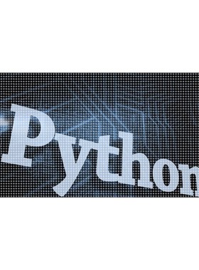 神经网络代做cnn代做图像识别代做图像分割代做语义分割代做cnn