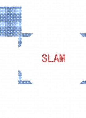 ros机器人开发Gazebo仿真Pybullet编程V-REP MuJoCo OpenAl Gym