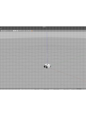 视觉巡航Ubuntu18.04虚拟机+ros+视觉巡航无人车+riviz+gazebo