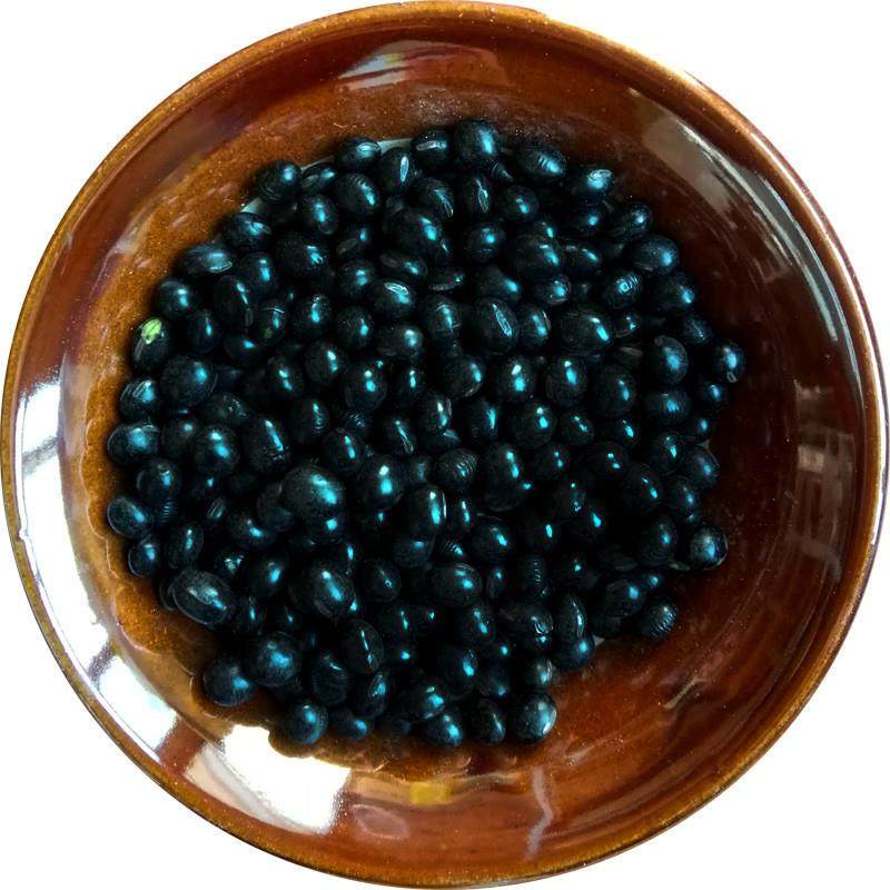 新货23种豆类自选独立包装杂粮杂豆粗粮黑白花红芸豆菜扁豆鹰嘴豆