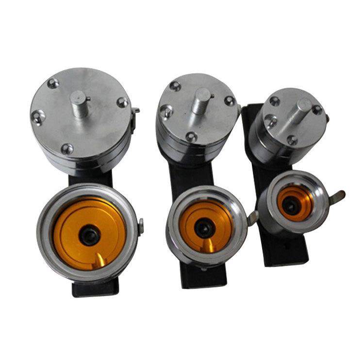 圆直径25/32/44/58/75胸章模具,纺织面料/辅料/配套,其他纺织机械,淘宝优惠券,粉丝福利购,淘宝优惠卷