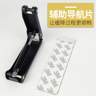 家用立式钢琴盖外置钢琴缓v降器钢琴缓冲器防夹手防止压手保护琴