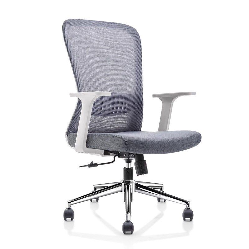 办公椅子升降旋转人m体工学椅办公电脑椅久坐不累职员办公椅靠背,商业/办公家具,人体工学椅,淘宝优惠券,粉丝福利购,淘宝优惠卷