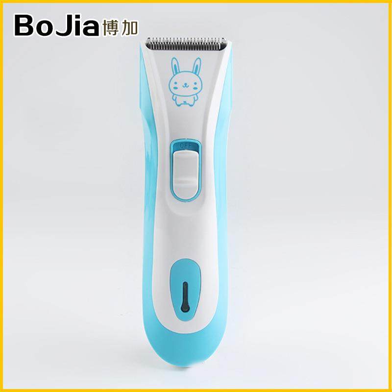 厂家儿童理发器 电推子充电式婴儿剪发器 宝宝静音剃头刀,个人护理/保健/按摩器材,理发器,淘宝优惠券,粉丝福利购,淘宝优惠卷