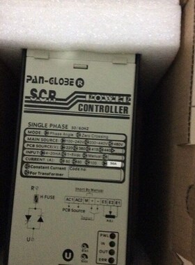 E-1P-2e20V50A-1选型,E-1P-220V50A-1图片,可控硅选型资料