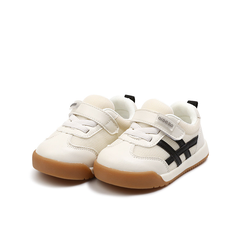 23年新款d宝宝学步鞋春秋儿童鞋男童婴儿鞋子1-3岁女幼儿运动板鞋,童鞋/婴儿鞋/亲子鞋,学步鞋,淘宝优惠券,粉丝福利购,淘宝优惠卷