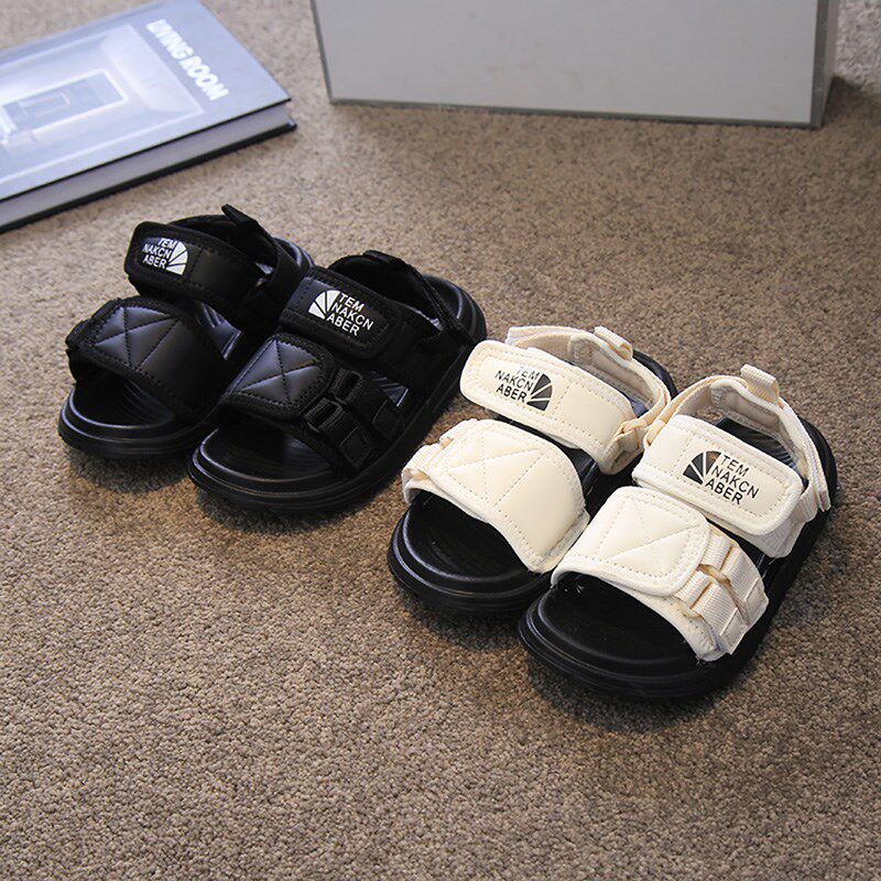 男童鞋子轻便凉鞋运动p风露趾2025夏季新款儿童鞋小男孩宝宝沙滩,童鞋/婴儿鞋/亲子鞋,凉鞋,淘宝优惠券,粉丝福利购,淘宝优惠卷