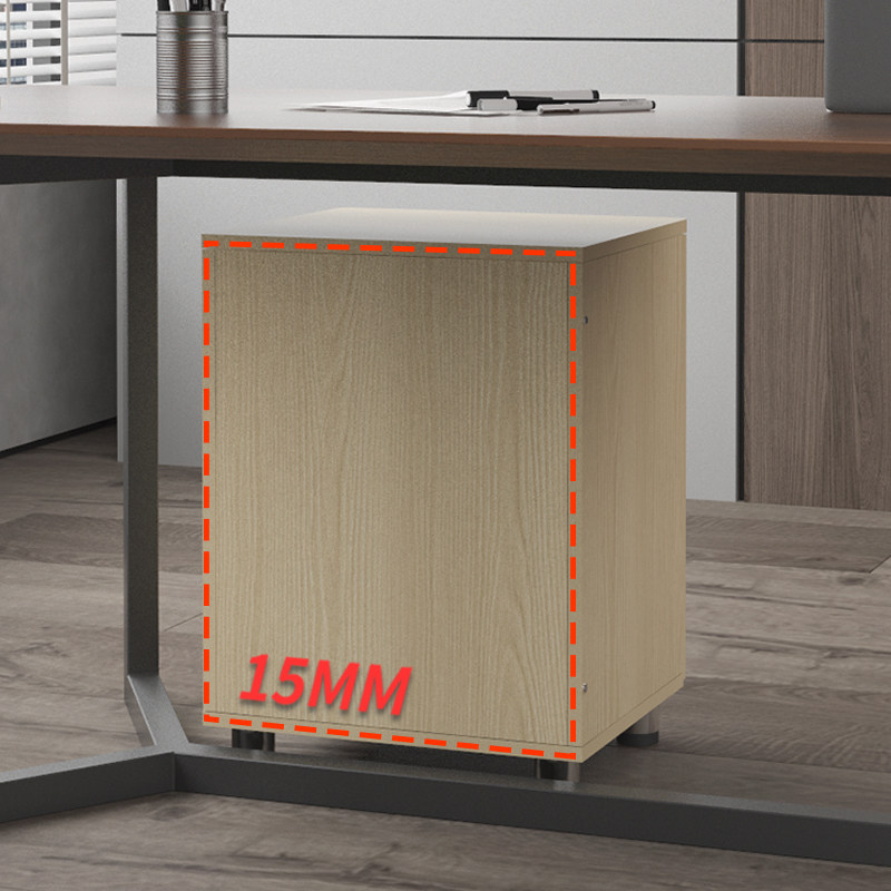 【整装柜】免f安装文件柜办公室桌下移动矮柜带锁资料柜储物柜,商业/办公家具,文件柜,淘宝优惠券,粉丝福利购,淘宝优惠卷