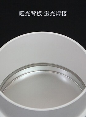 304不锈钢清扫口检修口PVC-U排水管扫除口检查I口DN50/75/100/150