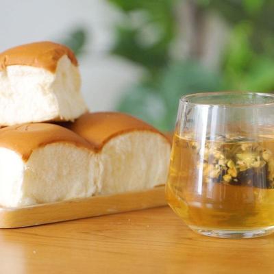 极速8090后怀旧老面包6大