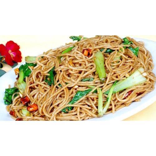 上海四美鲜辣粉汤料炒粉炒饭拌粉拌面火锅蘸厨房腌料家用鲜辣粉
