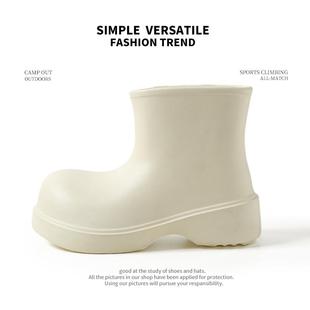 冰丝女娃娃领睡裙男大码 新品 薄款 2套价 家居服夏宽松 情侣睡衣夏季