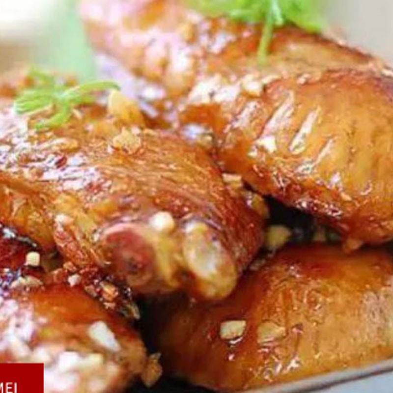 直隶三宝甜面酱炸酱面京酱肉丝煎饼调味酱保定特产蘸酱烤鸭卷年货